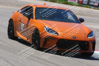 media/Apr-20-2025-Speed Ventures (Sun) [[fbebd6eb25]]/Green/Session 3 (Turn 2)/